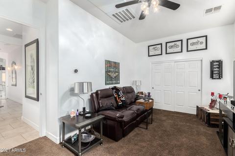 9234 E Gary St, Mesa, AZ 85207 photo 20