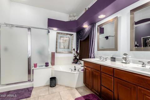 9234 E Gary St, Mesa, AZ 85207 photo 25