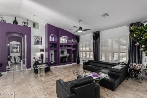 9234 E Gary St, Mesa, AZ 85207 photo 8