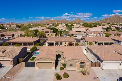 9234 E Gary St, Mesa, AZ 85207 photo 5