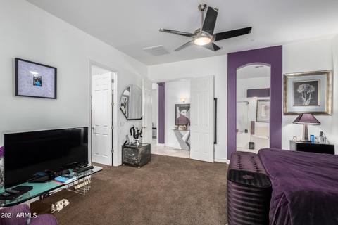 9234 E Gary St, Mesa, AZ 85207 photo 24