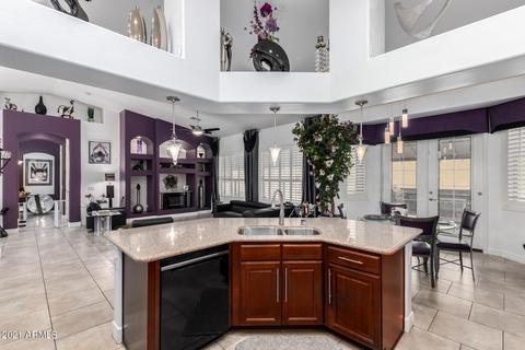 9234 E Gary St, Mesa, AZ 85207 photo 13