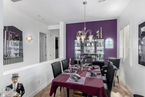 9234 E Gary St, Mesa, AZ 85207 photo 16