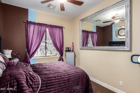 9234 E Gary St, Mesa, AZ 85207 photo 18