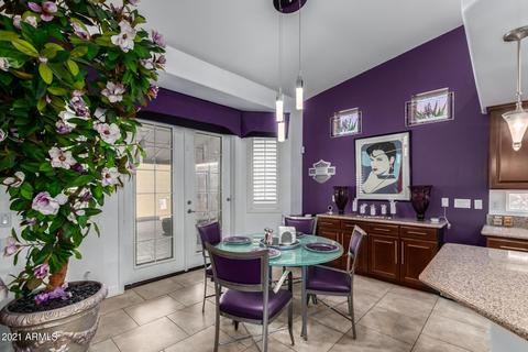 9234 E Gary St, Mesa, AZ 85207 photo 10