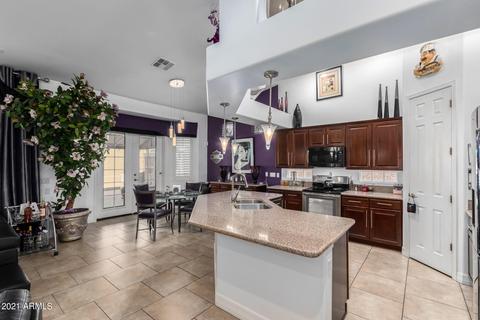9234 E Gary St, Mesa, AZ 85207 photo 12