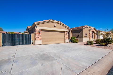 9234 E Gary St, Mesa, AZ 85207 photo 6
