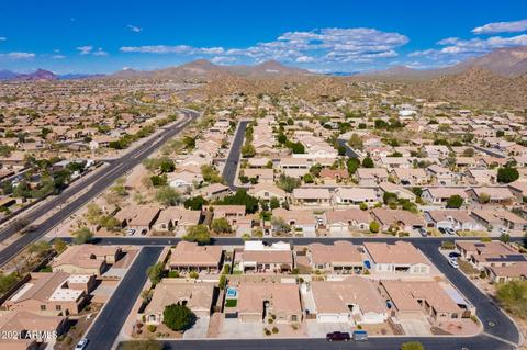 9234 E Gary St, Mesa, AZ 85207 photo 40
