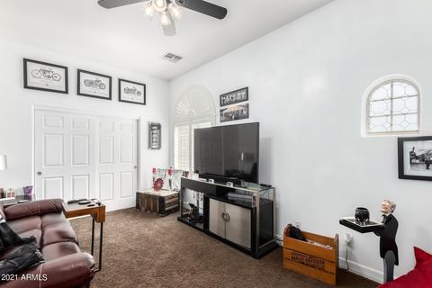 9234 E Gary St, Mesa, AZ 85207 photo 21