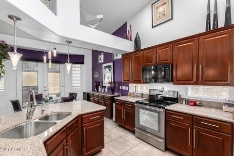 9234 E Gary St, Mesa, AZ 85207 photo 15