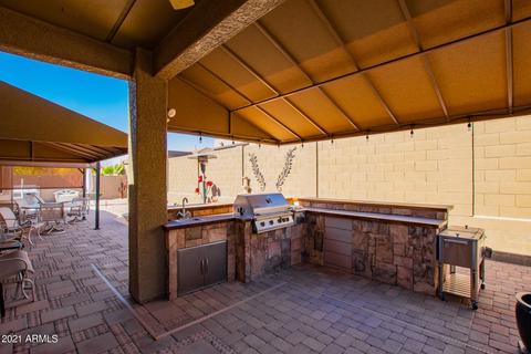 9234 E Gary St, Mesa, AZ 85207 photo 28
