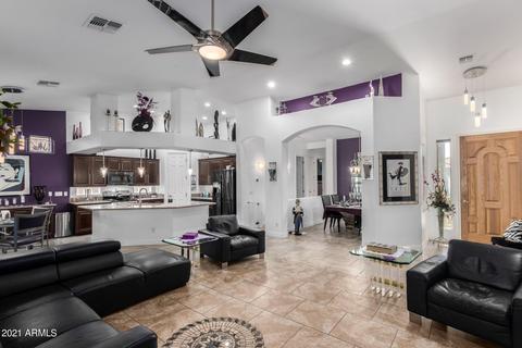 9234 E Gary St, Mesa, AZ 85207 photo 2