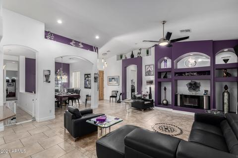 9234 E Gary St, Mesa, AZ 85207 photo 9