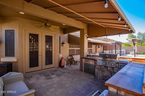 9234 E Gary St, Mesa, AZ 85207 photo 4