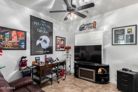 9234 E Gary St, Mesa, AZ 85207 photo 17