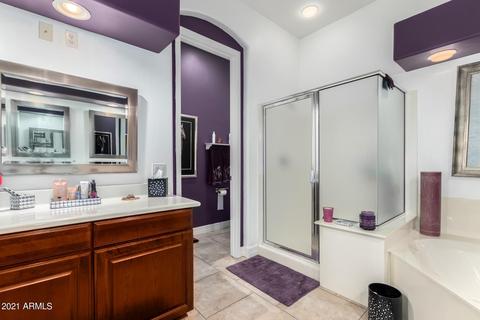 9234 E Gary St, Mesa, AZ 85207 photo 26