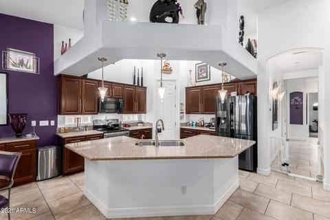 9234 E Gary St, Mesa, AZ 85207 photo 11