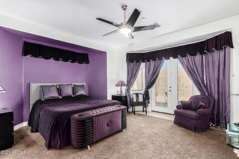 9234 E Gary St, Mesa, AZ 85207 photo 23