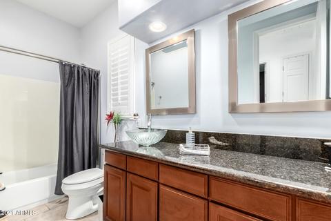 9234 E Gary St, Mesa, AZ 85207 photo 19