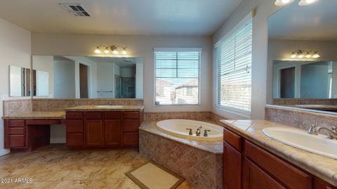 3532 E Windsor Dr, Gilbert, AZ 85296 photo 39
