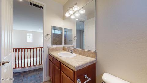 3532 E Windsor Dr, Gilbert, AZ 85296 photo 45