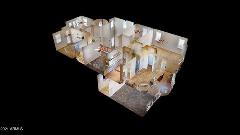 3532 E Windsor Dr, Gilbert, AZ 85296 photo 4