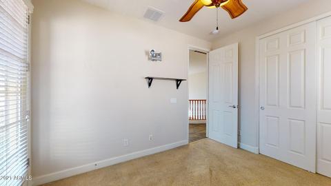 3532 E Windsor Dr, Gilbert, AZ 85296 photo 48