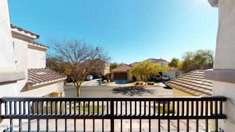3532 E Windsor Dr, Gilbert, AZ 85296 photo 55