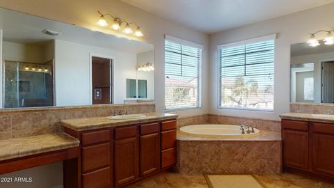 3532 E Windsor Dr, Gilbert, AZ 85296 photo 37