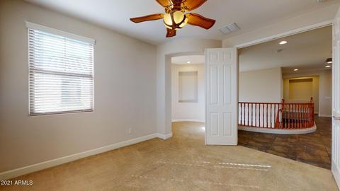 3532 E Windsor Dr, Gilbert, AZ 85296 photo 50