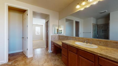 3532 E Windsor Dr, Gilbert, AZ 85296 photo 38