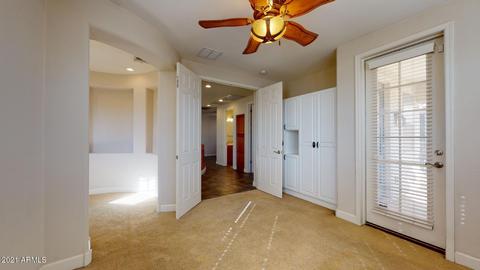 3532 E Windsor Dr, Gilbert, AZ 85296 photo 52
