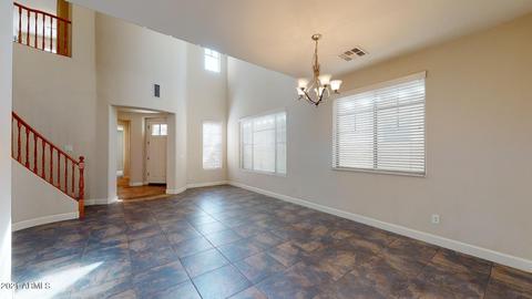 3532 E Windsor Dr, Gilbert, AZ 85296 photo 9