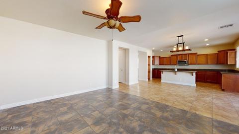 3532 E Windsor Dr, Gilbert, AZ 85296 photo 18