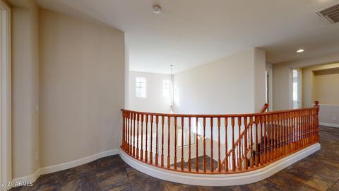 3532 E Windsor Dr, Gilbert, AZ 85296 photo 49