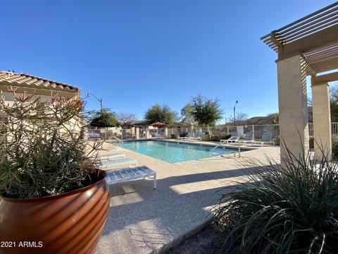 3532 E Windsor Dr, Gilbert, AZ 85296 photo 64