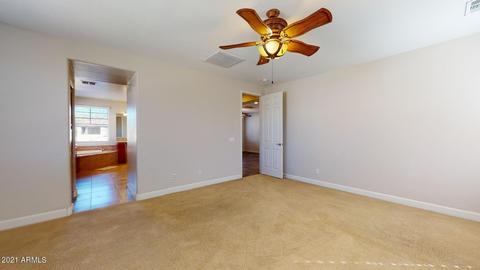 3532 E Windsor Dr, Gilbert, AZ 85296 photo 34