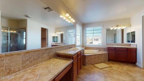 3532 E Windsor Dr, Gilbert, AZ 85296 photo 36