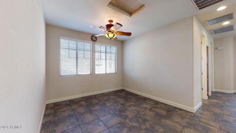 3532 E Windsor Dr, Gilbert, AZ 85296 photo 28