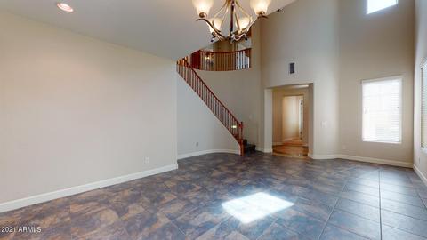 3532 E Windsor Dr, Gilbert, AZ 85296 photo 8