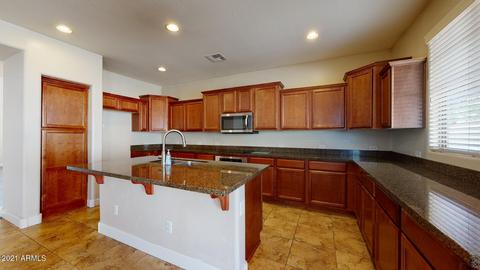 3532 E Windsor Dr, Gilbert, AZ 85296 photo 14