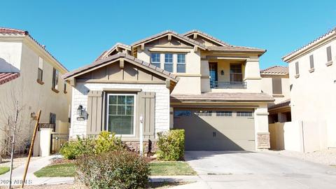 3532 E Windsor Dr, Gilbert, AZ 85296 photo 1