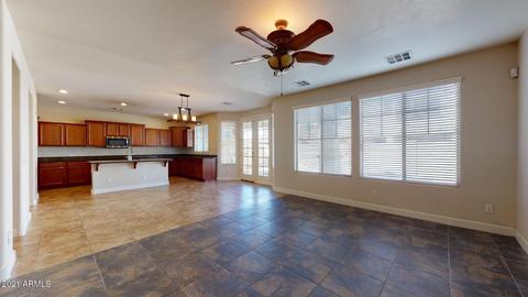 3532 E Windsor Dr, Gilbert, AZ 85296 photo 19