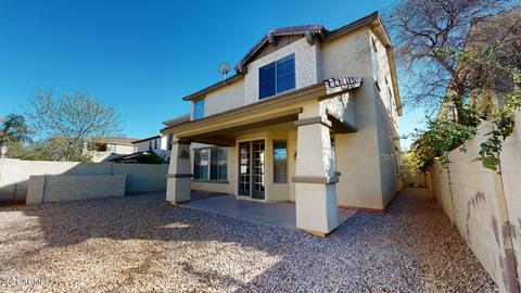3532 E Windsor Dr, Gilbert, AZ 85296 photo 57
