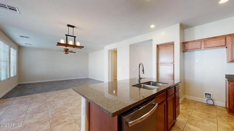 3532 E Windsor Dr, Gilbert, AZ 85296 photo 13