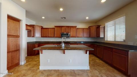 3532 E Windsor Dr, Gilbert, AZ 85296 photo 15