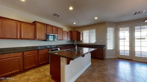 3532 E Windsor Dr, Gilbert, AZ 85296 photo 10