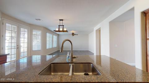 3532 E Windsor Dr, Gilbert, AZ 85296 photo 12