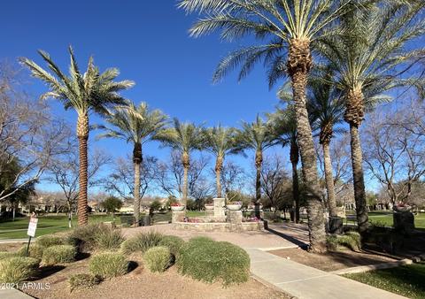 3532 E Windsor Dr, Gilbert, AZ 85296 photo 67
