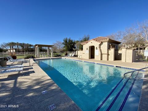 3532 E Windsor Dr, Gilbert, AZ 85296 photo 65